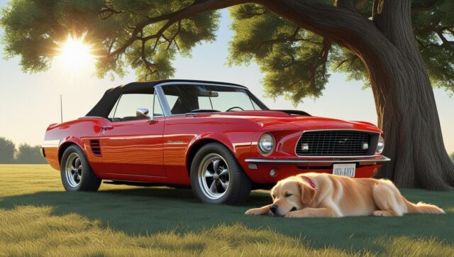 voiture-au-soleil-chien-a-lombre.jpg