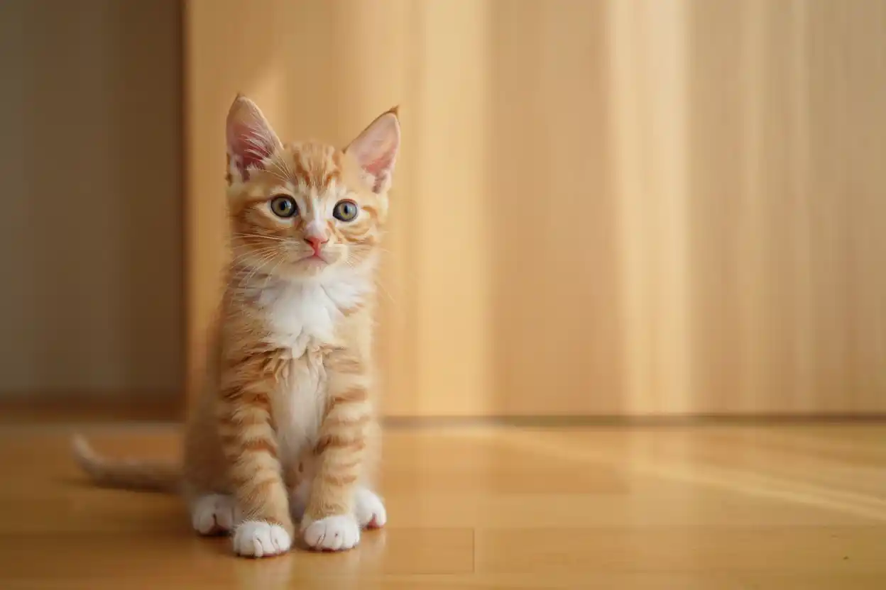 Nouveau chat à la maison : étapes et astuces pour une cohabitation sereine