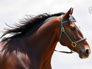 Voici pourquoi le cheval a enfin sa Journée mondiale en 2025
