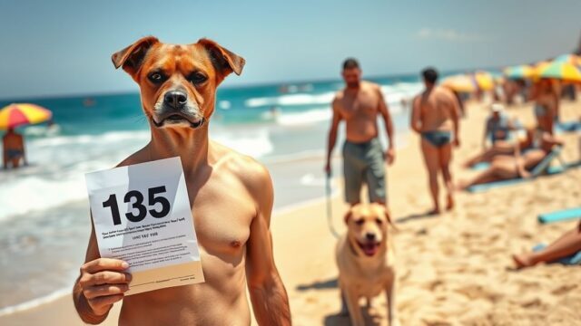 scandale-littoral-vacanciers-amende-chien.jpg