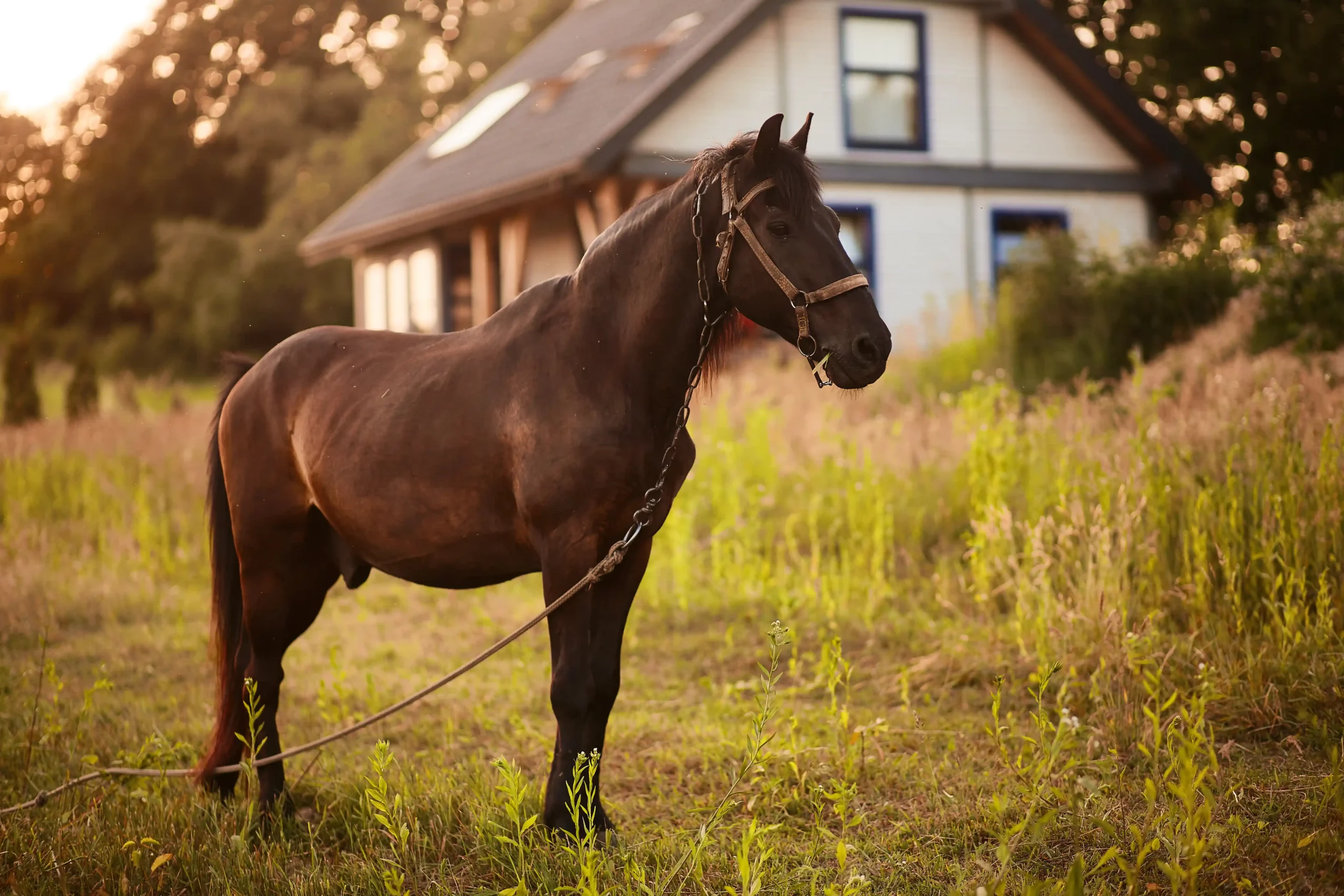 Le cheval, moteur d’inclusion et de bonheur : quand l’équitation adaptée change des vies