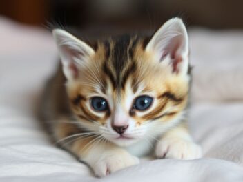 Nettoyer les oreilles de son chat : le guide complet, astuces, produits et conseils pour protéger sa santé