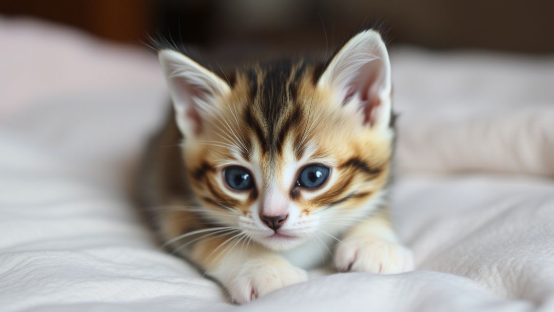 Nettoyer les oreilles de son chat : le guide complet, astuces, produits et conseils pour protéger sa santé