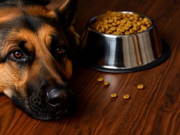 Ration ménagère pour chien : mode d’emploi complet et conseils pour bichonner votre compagnon